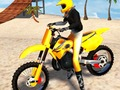 Gra Prawdziwy symulator roweru w Internecie