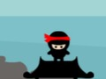 Gra Mroczny klan ninja w Internecie