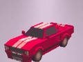 Gra Rosyjski samochód Drift 3d  w Internecie