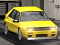 Gra Drift Car City Jazda w Internecie