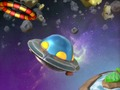 Gra UFO Hoop Master 3D w Internecie