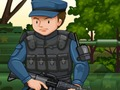 Gra Czołgi wojenne Ukryte gwiazdy w Internecie