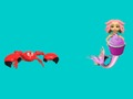 Gra Szalony Krab  w Internecie
