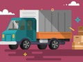 Gra Różnica w pojazdach transportu publicznego  w Internecie