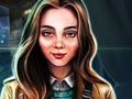 Gra Mystic Lab w Internecie