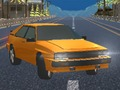 Gra High Speed u200bu200bHighway  w Internecie