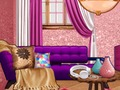 Gra Nowożeńcy! Home Deco  w Internecie