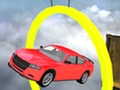 Gra Nieba CAR CA SUNT 3D w Internecie