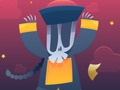 Gra Zombie Apocalypse Jigsaw w Internecie