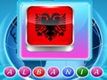 Gra Puzzle Word Puzzle  w Internecie