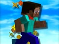 Gra Biegnij, Mineblocku, biegnij  w Internecie