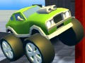 Gra CarWarz. io  w Internecie