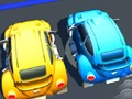 Gra Master parking 3d w Internecie