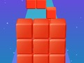 Gra Cubes Road w Internecie