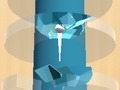 Gra Helix Ascend w Internecie