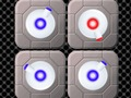 Gra Spin Tank  w Internecie