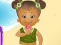 Gra Baby Daisy Zabawy  w Internecie