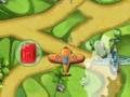 Gra Air War 1942-43 w Internecie