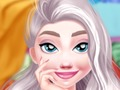 Gra Nowy modny wiosenny blog  w Internecie