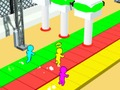 Gra Epic Race 3d w Internecie