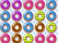 Gra Saga Crash Donut  w Internecie
