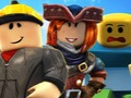 Gra Puzzle Craftbox  w Internecie