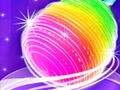 Gra Candy Floss Maker w Internecie