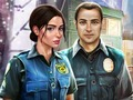 Gra Paranormalna policja w Internecie