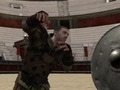 Gra Spartacus Arena w Internecie