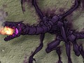 Gra Przygoda Mineblock Dragon w Internecie