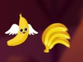 Gra Owocowy Ninja  w Internecie