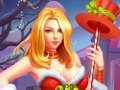 Gra Shooter Circus w Internecie