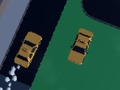 Gra Dżem parkingowy 3D w Internecie
