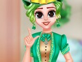 Gra BFF St. Przygotowanie do dnia Patricksa  w Internecie