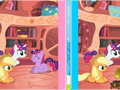 Gra Pony D Finder 2  w Internecie