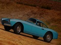 Gra Derby Car Racing Stunt w Internecie