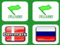Gra Flagi pamięci  w Internecie