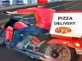 Gra Symulator Boy Boy Big Pizza Boy w Internecie