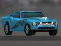 Gra Speed u200bu200bCar Racing  w Internecie