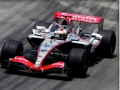 Gra Układanka F1  w Internecie