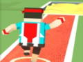 Gra Jetpack Jump w Internecie