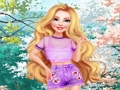 Gra Ellie Life in luksus w Internecie