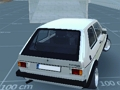Gra Symulator samochodów golfowych  w Internecie