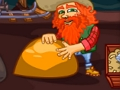 Gra Gold Digger Jack w Internecie