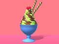 Gra Ice Cream Inc. w Internecie