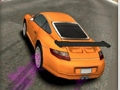 Gra Real Drift Pro w Internecie