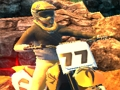 Gra Motocyklowe wyścigi motocyklowe 2020 w Internecie