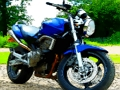 Gra Układanka ciężkich motocykli  w Internecie