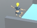 Gra Uruchom Wall Jump 2020  w Internecie