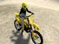 Gra Motocross Beach Game: Bike Stunt Racing w Internecie